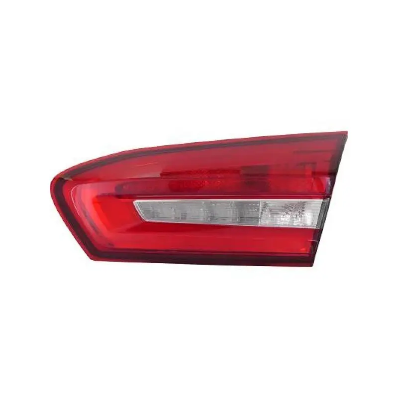 FEU ARRIERE INTERIEUR DROIT POUR FORD FOCUS (18-22) - LED Prix Cassé