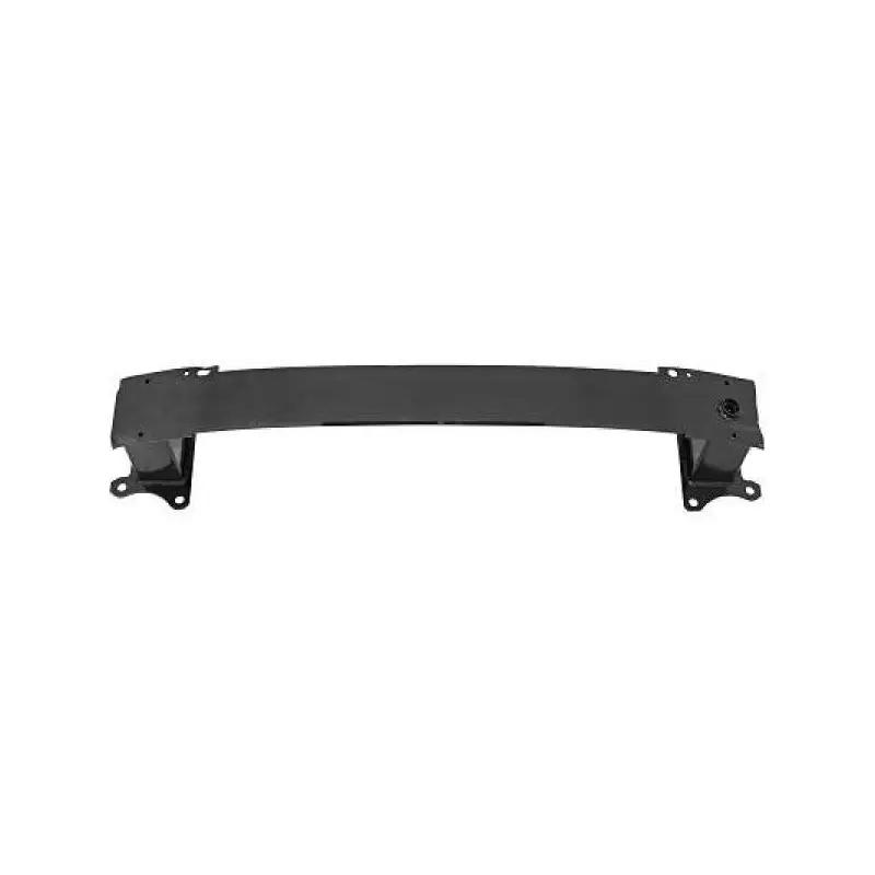 Commander Vite RENFORT DE PARE-CHOCS AVANT FORD FOCUS (18-22)