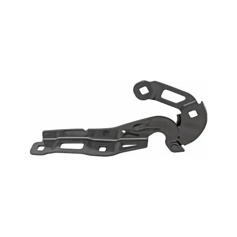 CHARNIERE GAUCHE DE CAPOT MOTEUR FORD FOCUS (18-22) Paiement Sécurisé