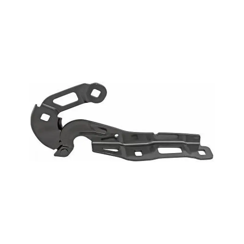 CHARNIERE DROITE DE CAPOT MOTEUR FORD FOCUS (18-22) Nouveauté