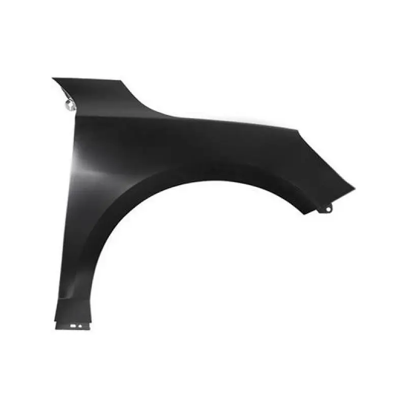 Pas Cher AILE AVANT DROITE FORD FOCUS (18-22) - A PEINDRE