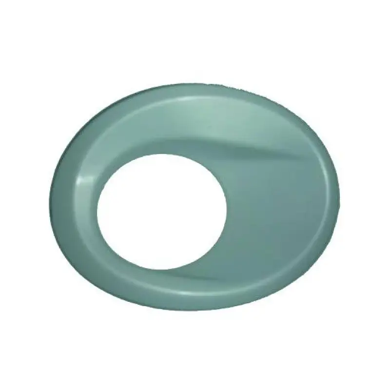 Retour Gratuit CONTOUR D'ANTIBROUILLARD GAUCHE POUR PARE-CHOCS AVANT FORD MONDEO (00-03) - A PEINDRE