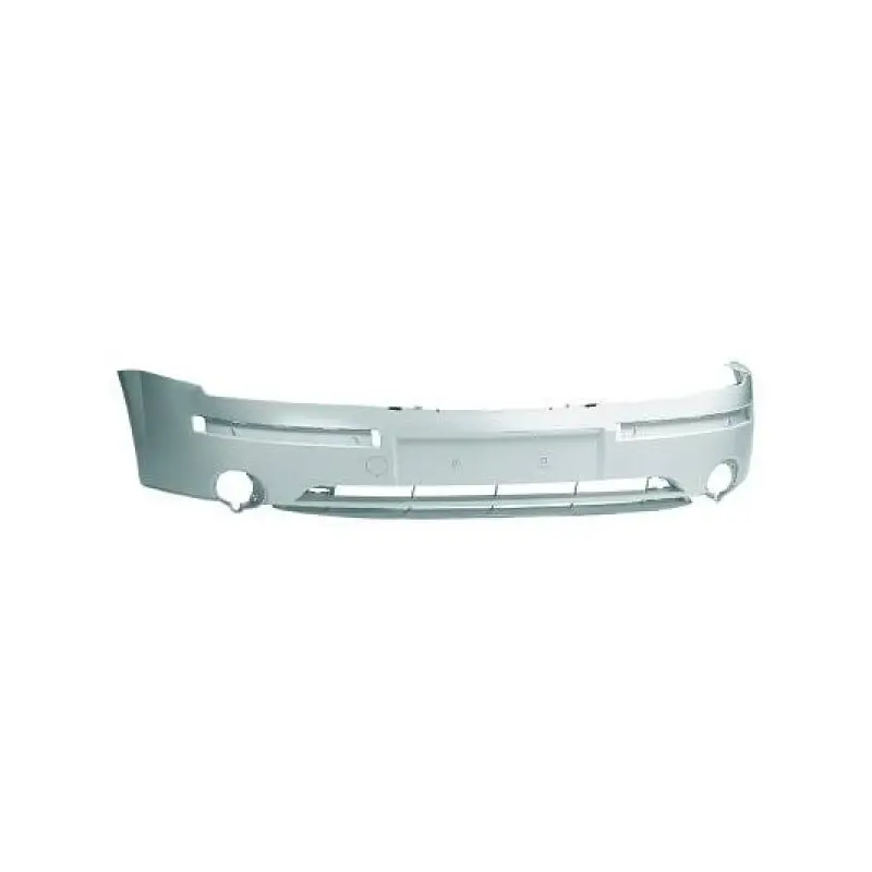 Expédition Rapide PARE-CHOCS AVANT POUR FORD MONDEO (00-03) - A PEINDRE