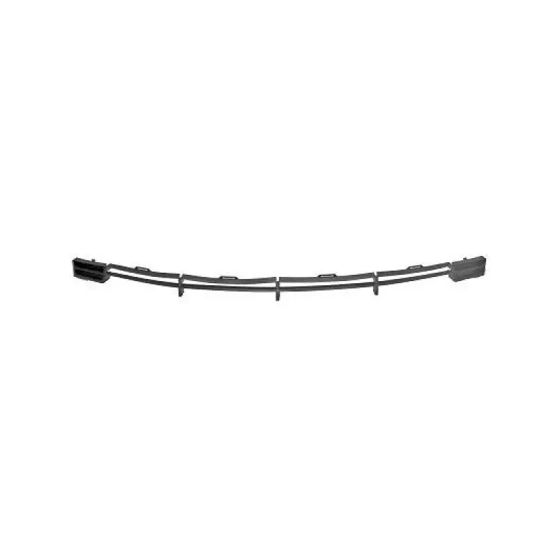 Dernière Chance GRILLE CENTRALE INFERIEURE DE PARE-CHOCS AVANT POUR FORD MONDEO (00-03)