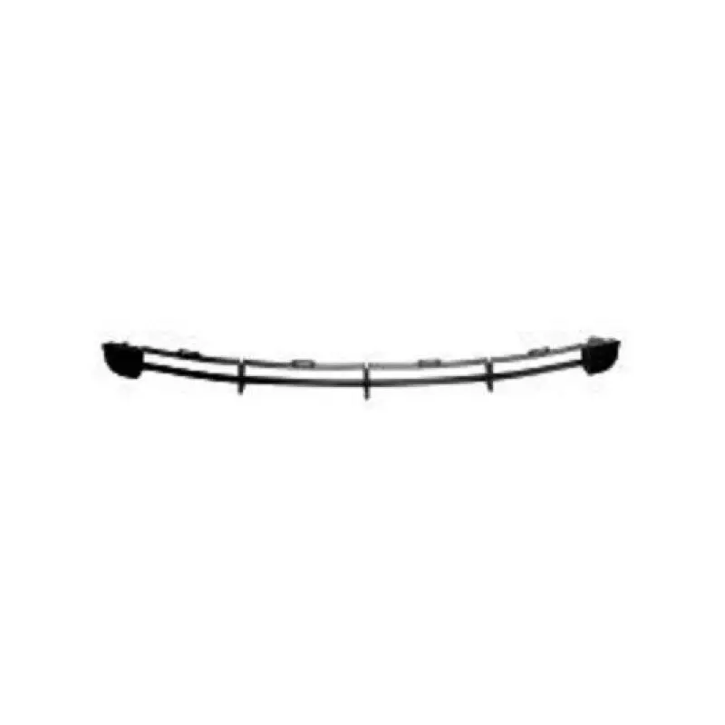 GRILLE CENTRALE SUPERIEURE DE PARE-CHOCS AVANT POUR FORD MONDEO (00-03) Retour Gratuit