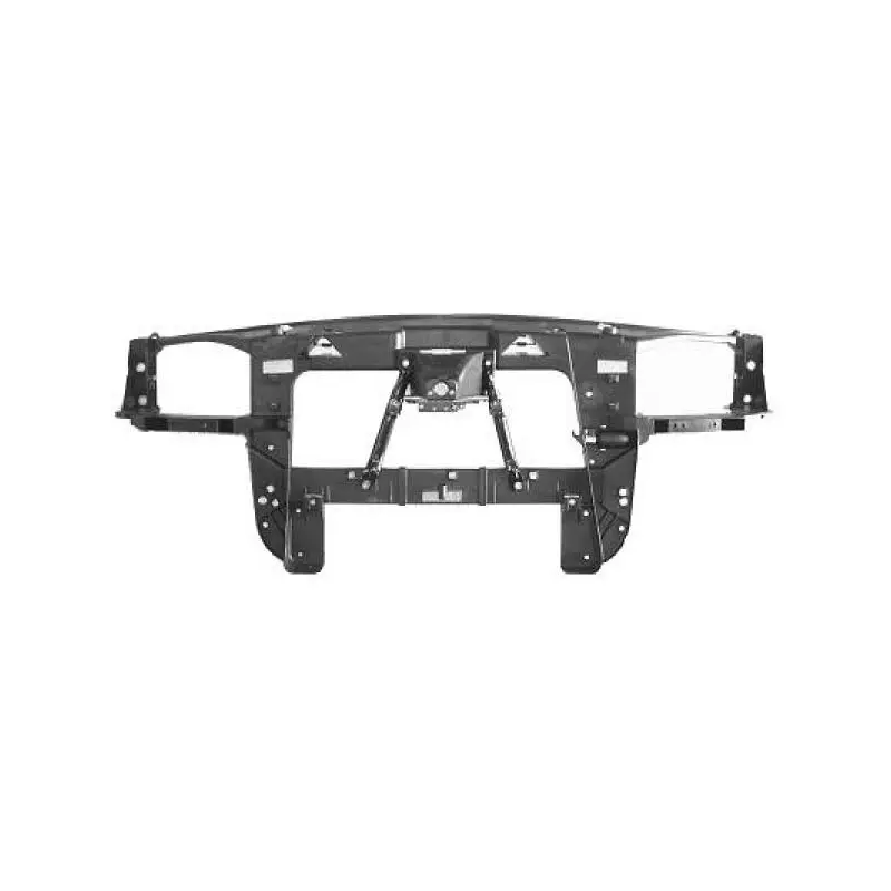 FACE AVANT POUR FORD MONDEO (00-07) Meilleure Vente