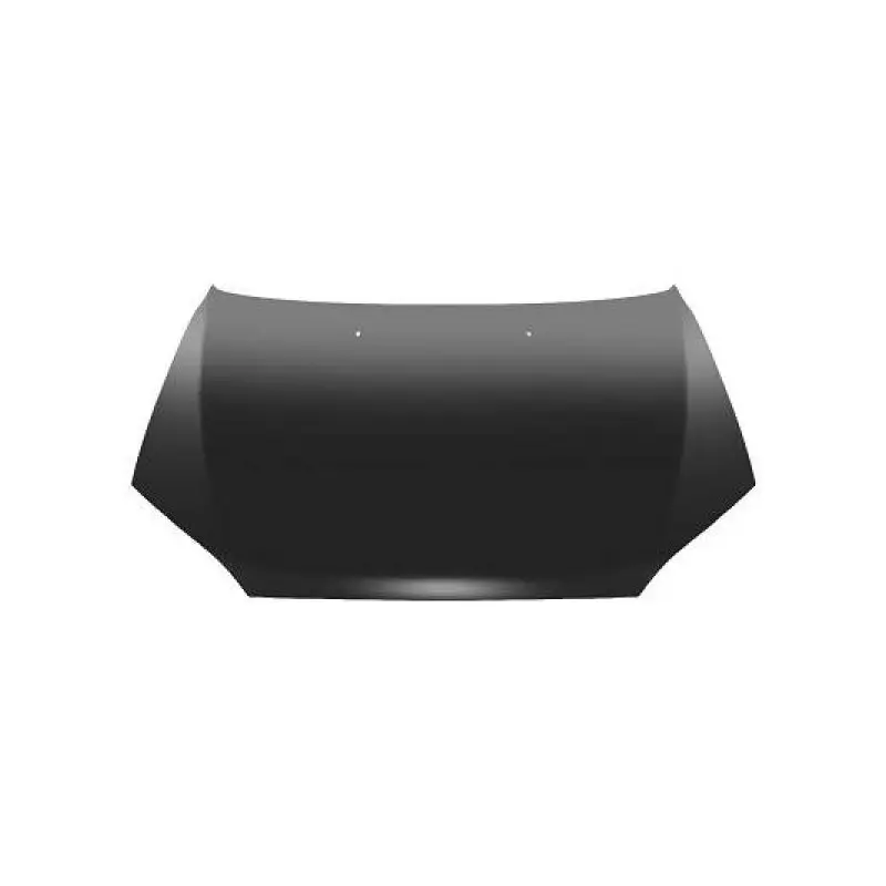 CAPOT MOTEUR POUR FORD MONDEO (00-07) - A PEINDRE Haute Qualité