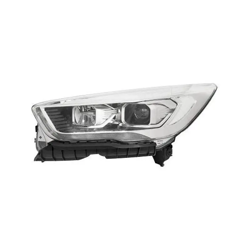 PHARE XENON AVANT GAUCHE POUR FORD KUGA (16-20) - VALEO - D3S Top Vente