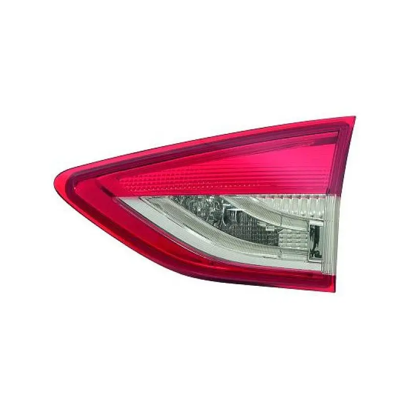 FEU ARRIERE INTERIEUR DROIT POUR FORD KUGA (13-16) - LED Offre Du Jour