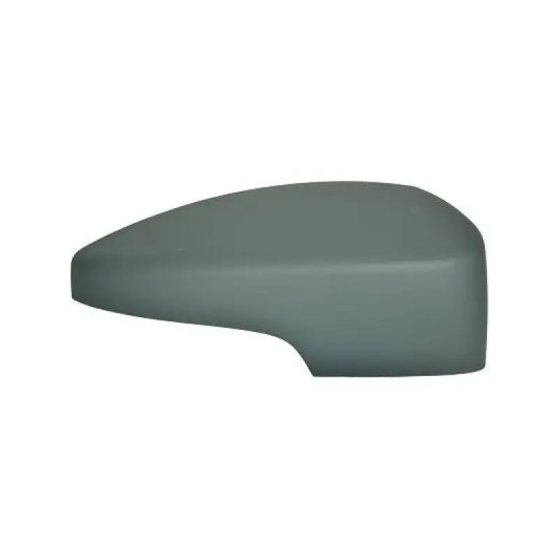 COQUE DE RETROVISEUR AVANT GAUCHE POUR FORD KUGA (13-20) - A PEINDRE Commander Vite