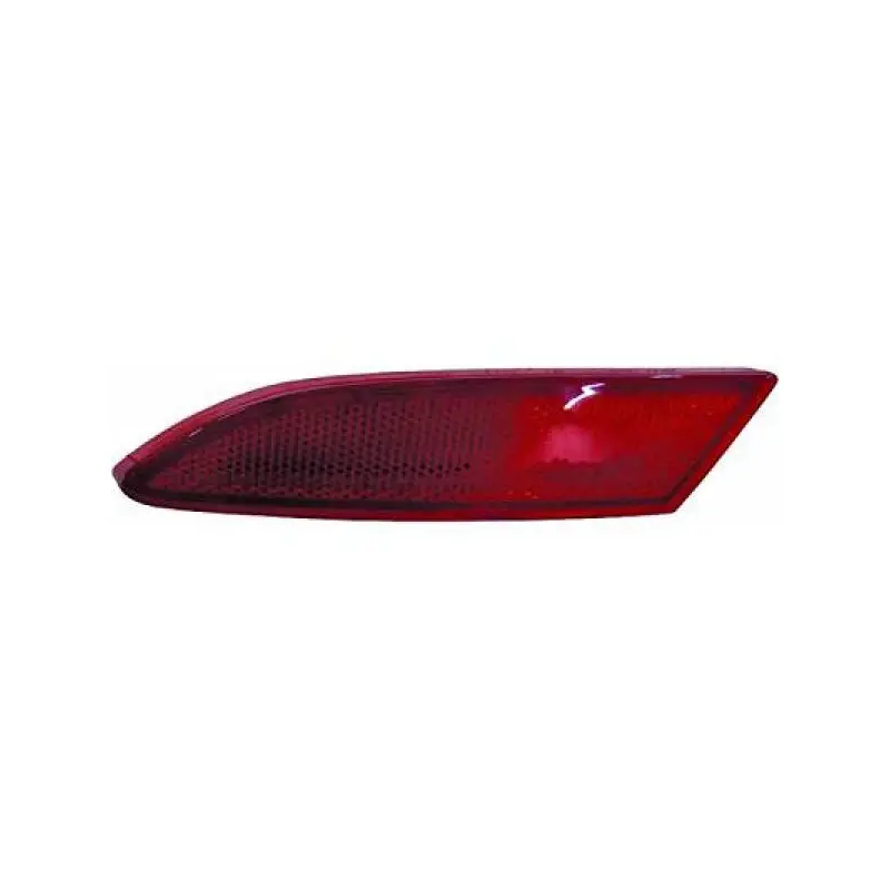 REFLECTEUR ARRIERE DROIT POUR FORD FOCUS (11-14) + FORD KUGA (07-13) Dernier Modèle