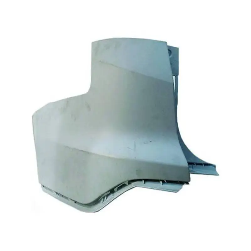 Acheter Direct COIN DE PARE-CHOCS ARRIERE GAUCHE POUR FORD FOCUS TURNIER (11-18) - A PEINDRE