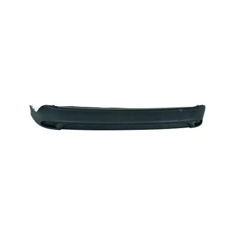 Offre Du Jour PARE-CHOCS ARRIERE FORD FOCUS TURNIER (11-18) - SANS SORTIE D'ECHAPPEMENT - SANS PDC