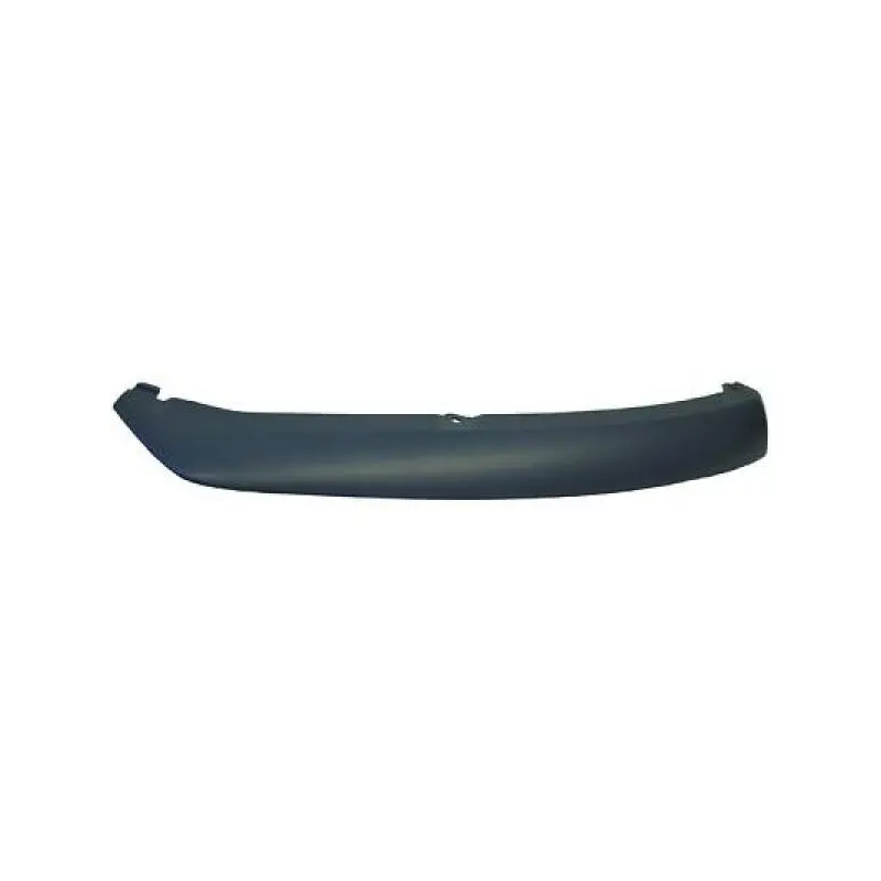 SPOILER DE PARE-CHOCS AVANT GAUCHE POUR FORD FOCUS (11-14) - NOIR Acheter En Ligne