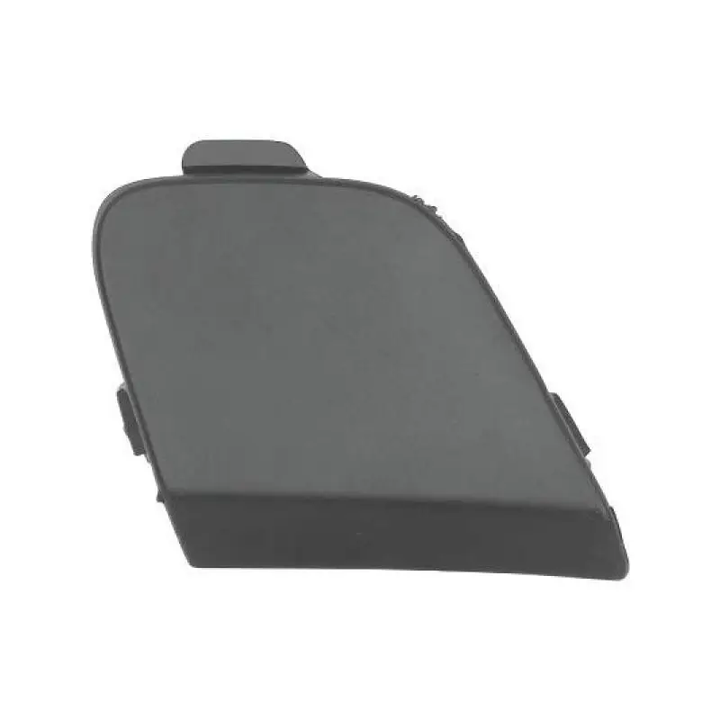Livraison Express CACHE DE CROCHET DE REMORQUAGE POUR PARE-CHOCS AVANT FORD FOCUS (11-14) - A PEINDRE