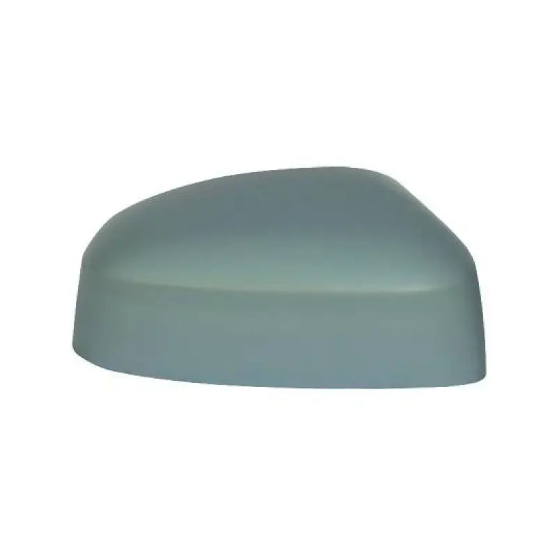 Jusqu’à Épuisement Des Stocks COQUE DE RETROVISEUR AVANT GAUCHE POUR FORD FOCUS (11-18) + FORD MONDEO (11-14) - A PEINDRE