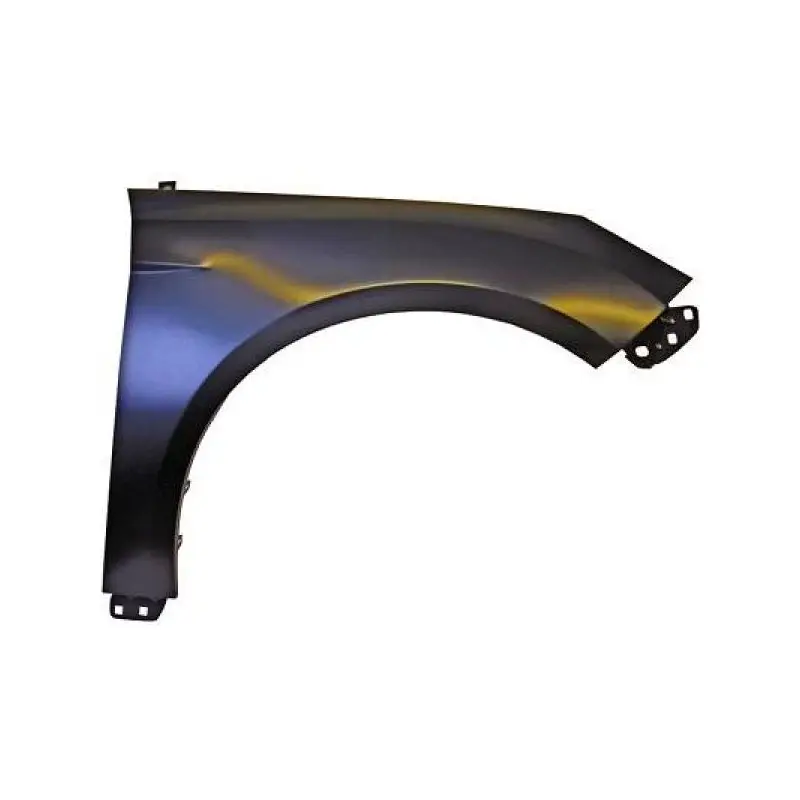 Prix Choc AILE AVANT DROITE FORD FOCUS (11-18) - A PEINDRE
