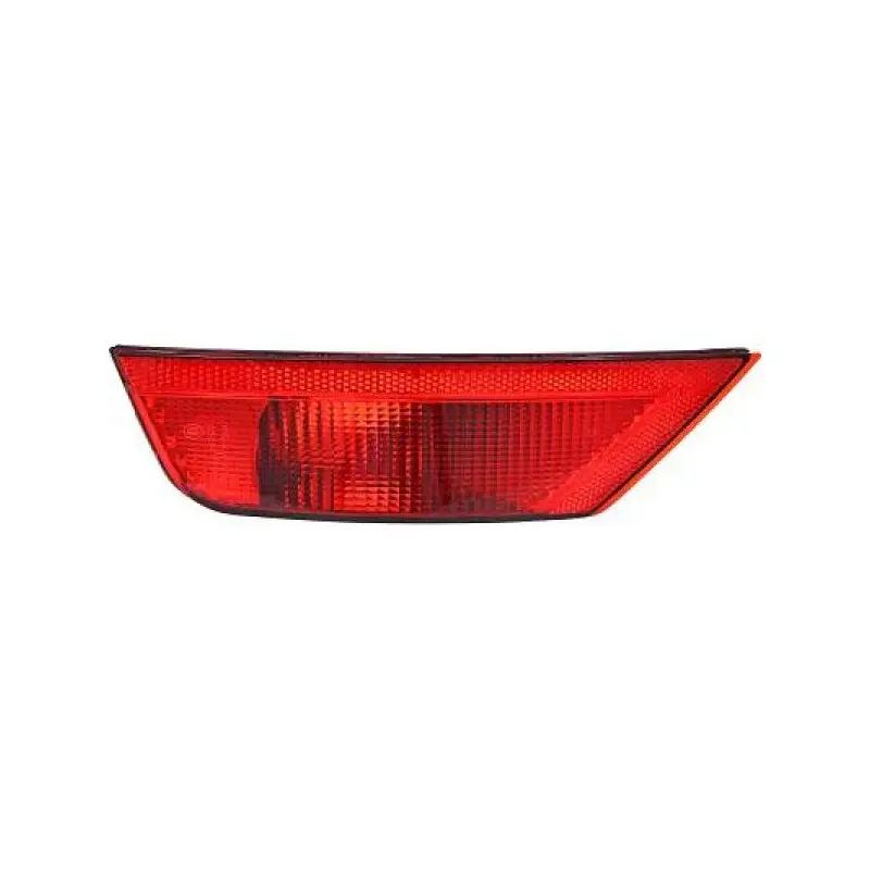 Satisfait Ou Remboursé REFLECTEUR ARRIERE GAUCHE POUR FORD FOCUS (08-11) + FORD KUGA (07-13)