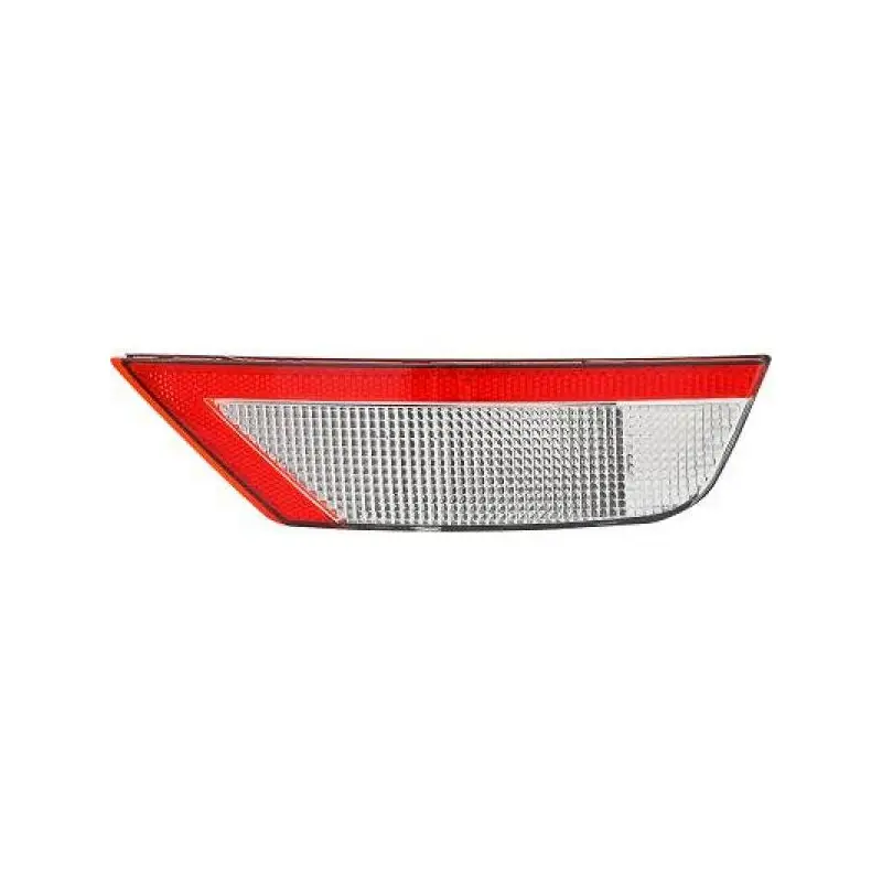 REFLECTEUR ARRIERE DROIT POUR FORD FOCUS (08-11) + FORD KUGA (07-13) Dernière Chance