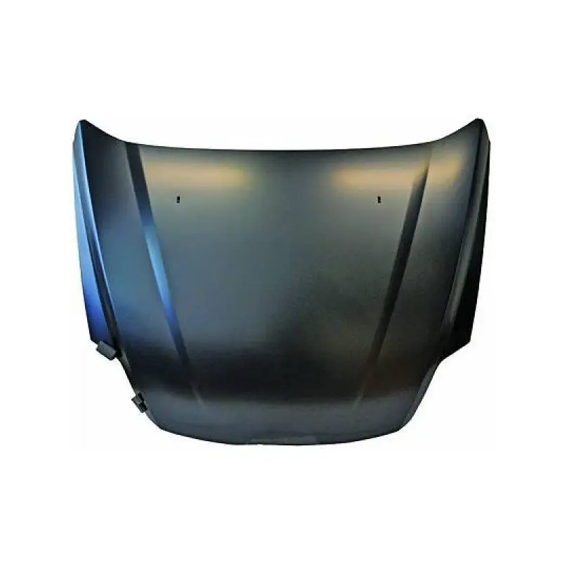 CAPOT MOTEUR POUR FORD MONDEO (10-14) - A PEINDRE Nouveauté