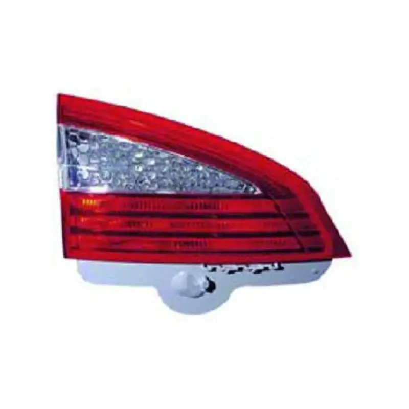 Meilleur Prix FEU ARRIERE INTERIEUR GAUCHE POUR FORD MONDEO TURNIER (07-10)