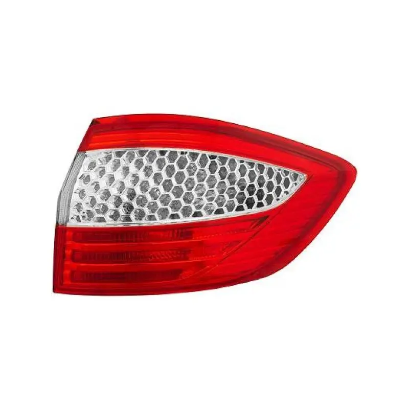 FEU ARRIERE EXTERIEUR DROIT POUR FORD MONDEO TURNIER (07-10) Offre Exclusive