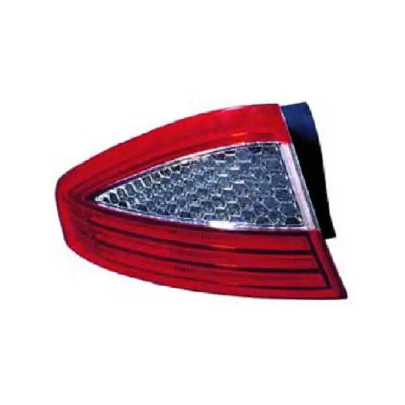 FEU ARRIERE EXTERIEUR GAUCHE POUR FORD MONDEO (07-10) - POUR 5 PORTES Marque