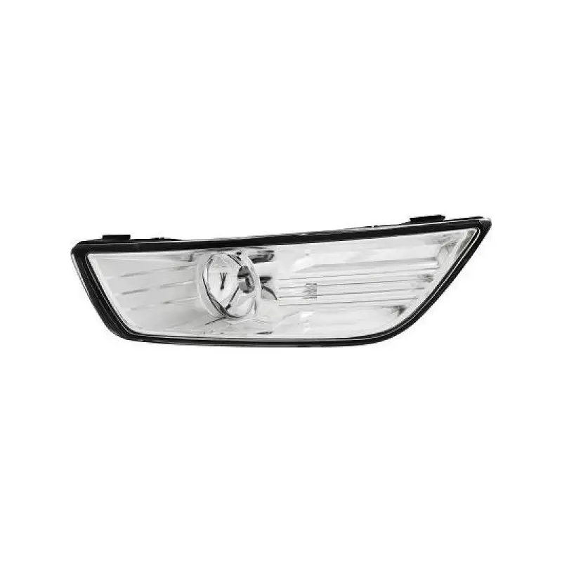 Acheter En Ligne PHARE ANTIBROUILLARD AVANT GAUCHE POUR FORD MONDEO (07-10) - H11