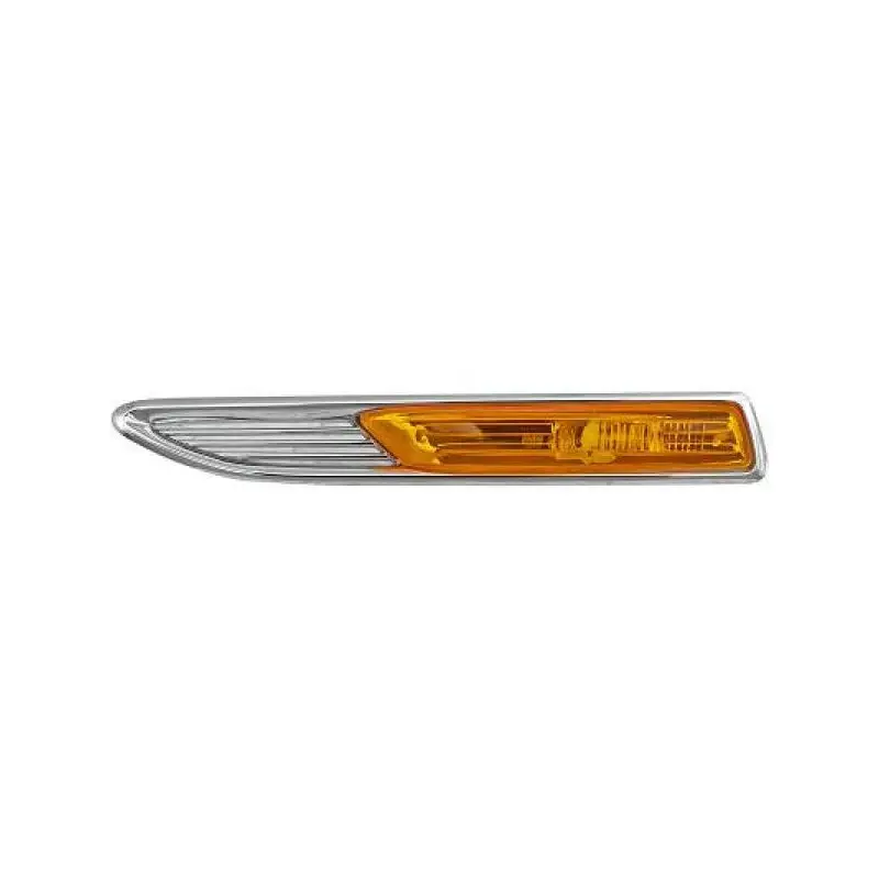 CLIGNOTANT LATERAL GAUCHE POUR FORD MONDEO (07-14) Quantité Limitée