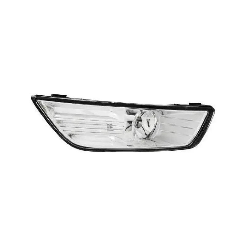 Certifié PHARE ANTIBROUILLARD AVANT DROIT POUR FORD MONDEO (07-10) - H11