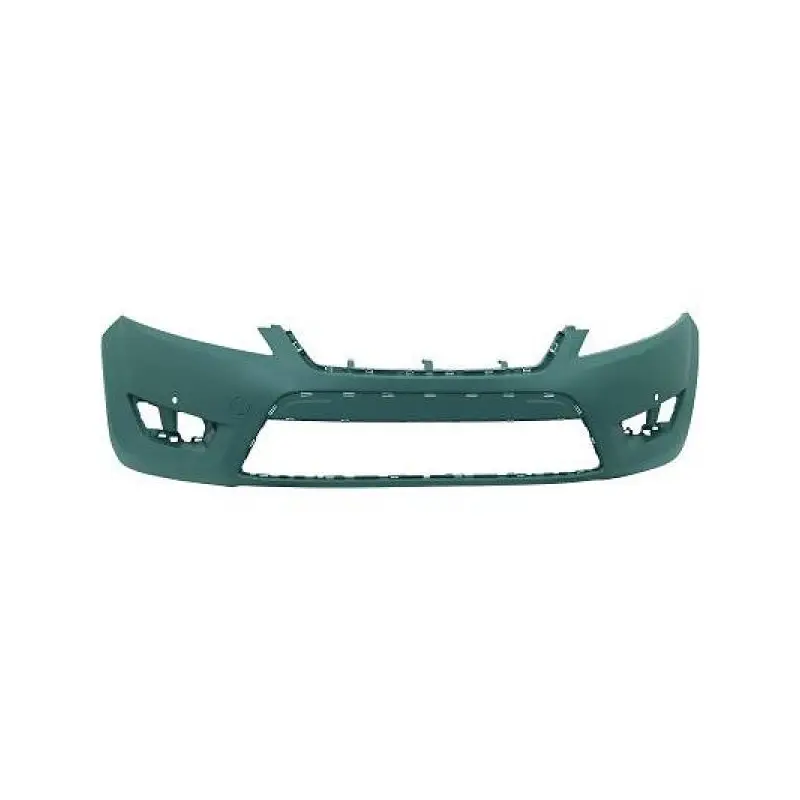 PARE-CHOCS AVANT POUR FORD MONDEO (07-10)- AVEC PDC - SANS LAVE-PHARE - A PEINDRE Commander Vite