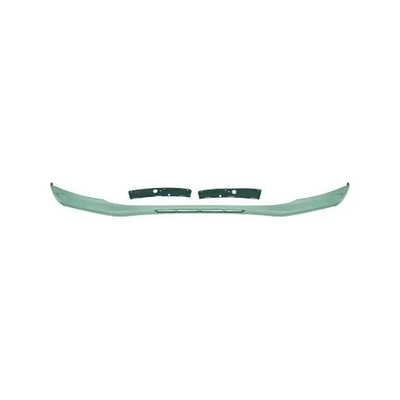 SPOILER DE PARE-CHOCS AVANT POUR FORD MONDEO (07-10)- A PEINDRE Promotion