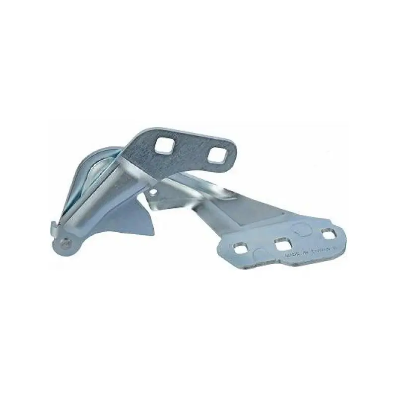 Vente Directe CHARNIERE DROITE DE CAPOT MOTEUR POUR FORD MONDEO (07-14)