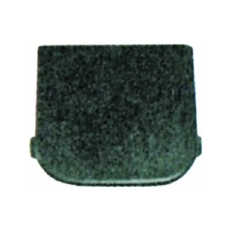 Vente Flash CACHE DE CROCHET DE REMORQUAGE POUR PARE-CHOCS ARRIERE FORD FOCUS (08-11) - A PEINDRE