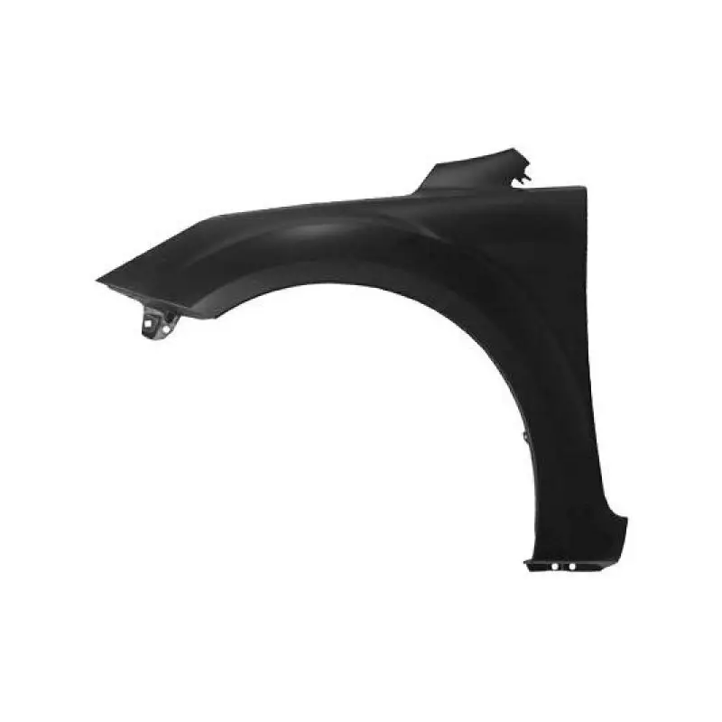AILE AVANT DROITE POUR FORD FOCUS (08-11) - A PEINDRE Livraison Express