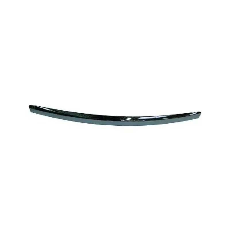 Prix Bas MOULURE DE CALANDRE FORD FOCUS (08-11) - CHROME