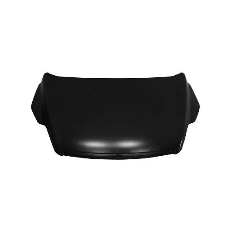CAPOT MOTEUR FORD FOCUS (08-11) - A PEINDRE Offre Spéciale