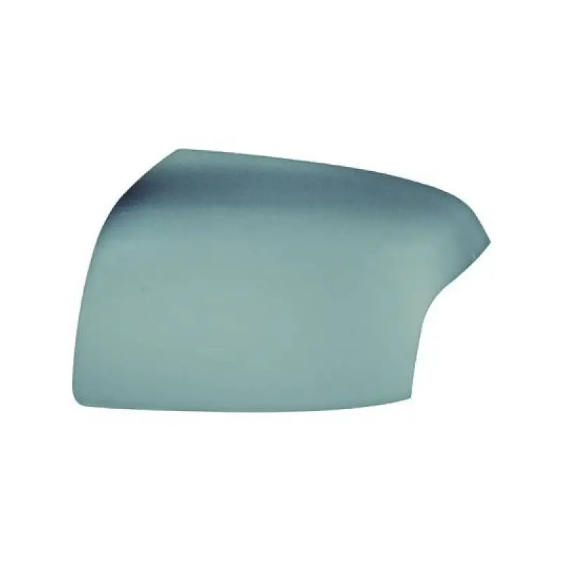 COQUE DE RETROVISEUR AVANT GAUCHE POUR FORD FOCUS (04-07) - POUR CLIGNOTANT - A PEINDRE Réduction