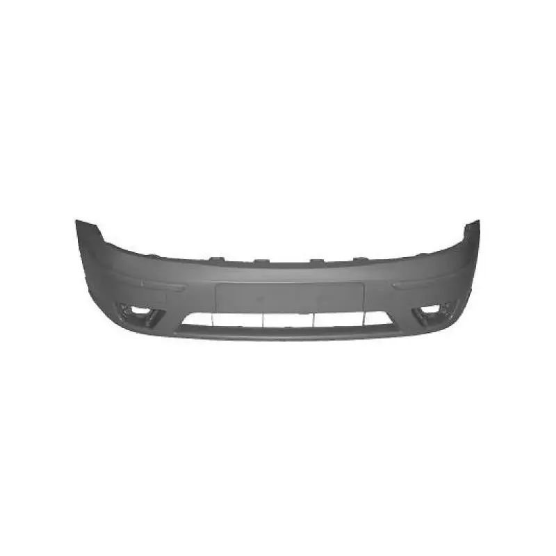 Vente Directe PARE-CHOCS AVANT FORD FOCUS (01-04) - A PEINDRE