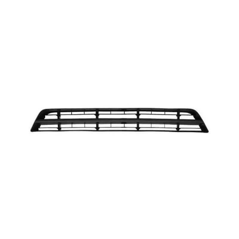 Marque GRILLE CENTRALE DE PARE-CHOCS AVANT FORD FOCUS (01-04) - NOIR