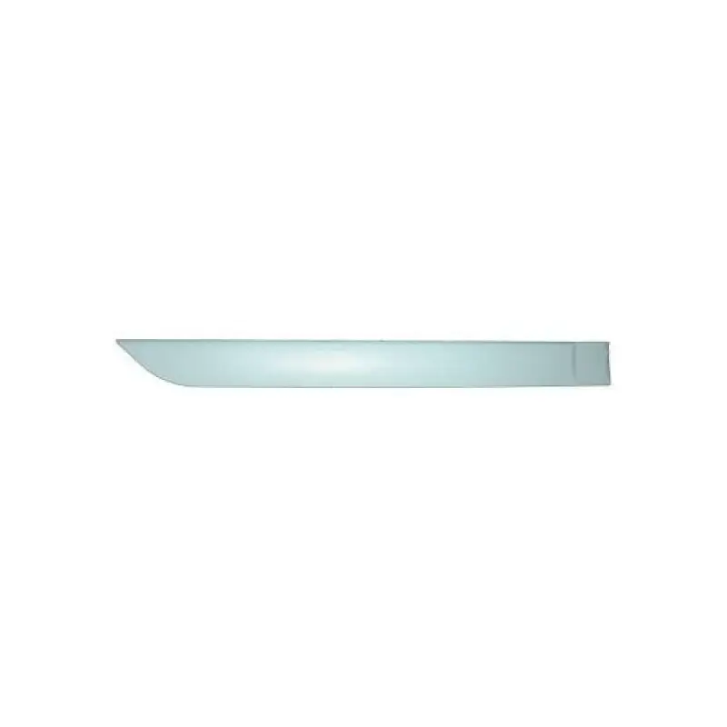MOULURE DE PORTE ARRIERE DROITE FORD FOCUS (98-04) - 5 PORTES - A PEINDRE Offre Du Jour
