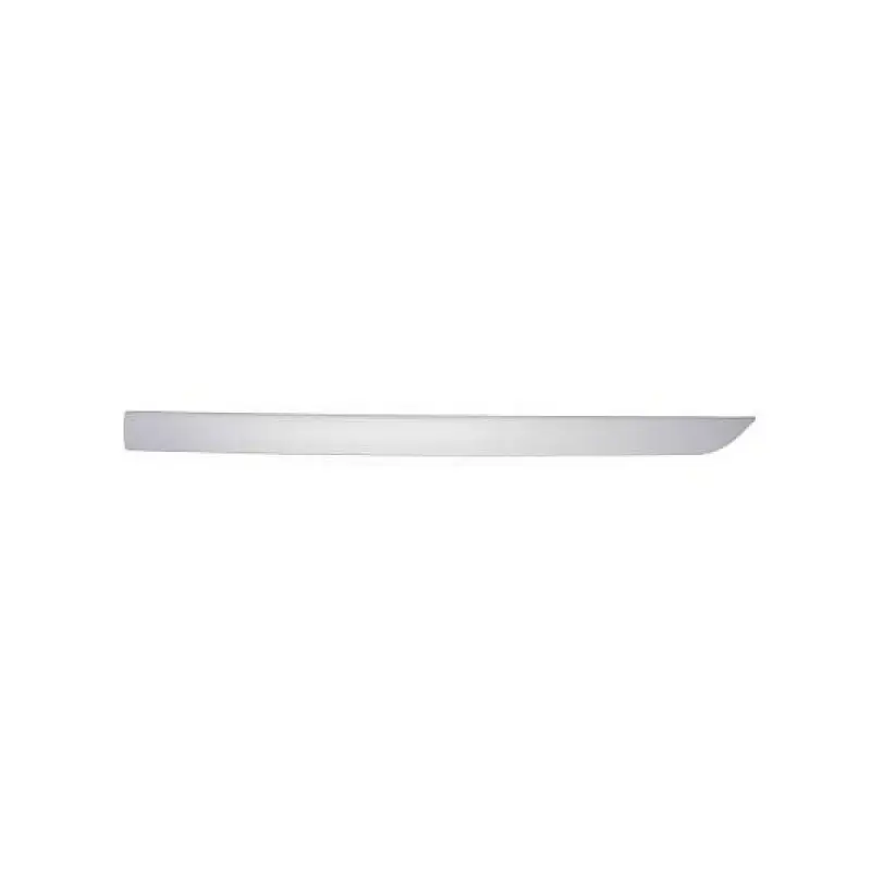 Must-Have MOULURE DE PORTE AVANT DROITE FORD FOCUS (98-04) - 5 PORTES - A PEINDRE