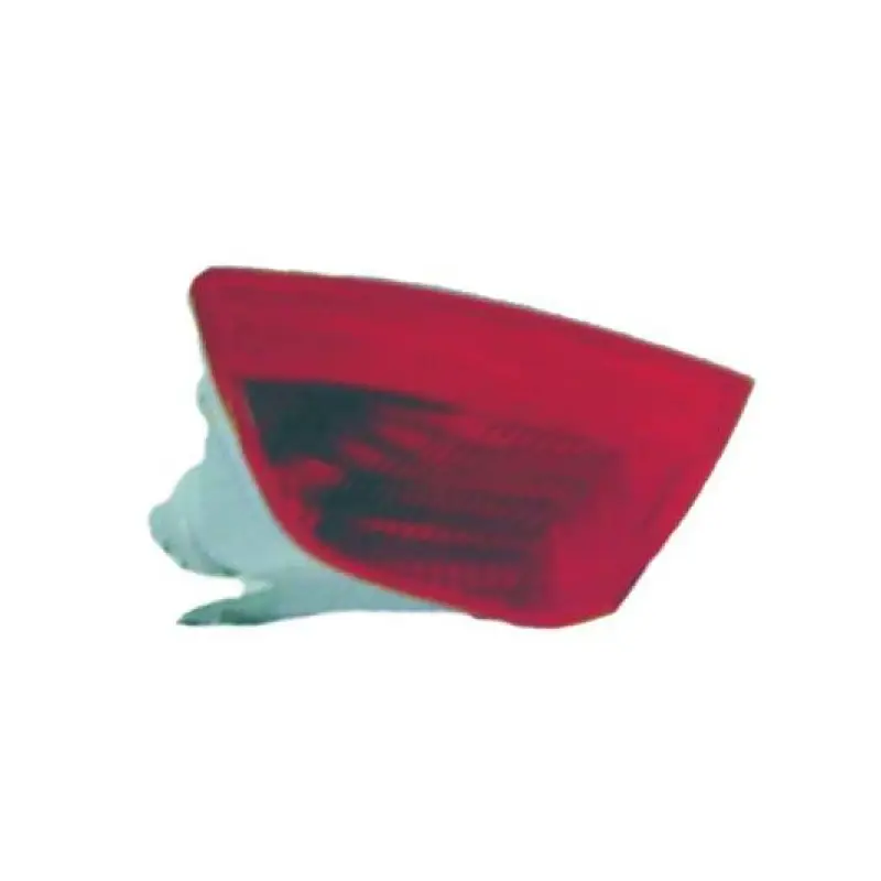 REFLECTEUR ARRIERE GAUCHE POUR FORD FOCUS (98-07) Prix Choc