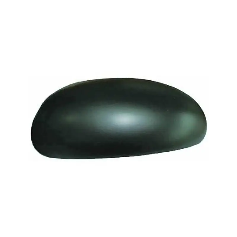 Top Vente COQUE DE RETROVISEUR AVANT GAUCHE POUR FORD FOCUS (98-04) - A PEINDRE