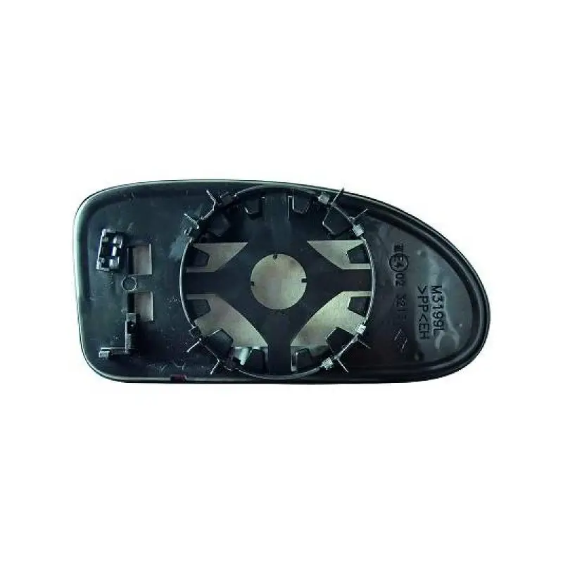Commander Vite GLACE DE RETROVISEUR AVANT GAUCHE POUR FORD FOCUS (98-04)