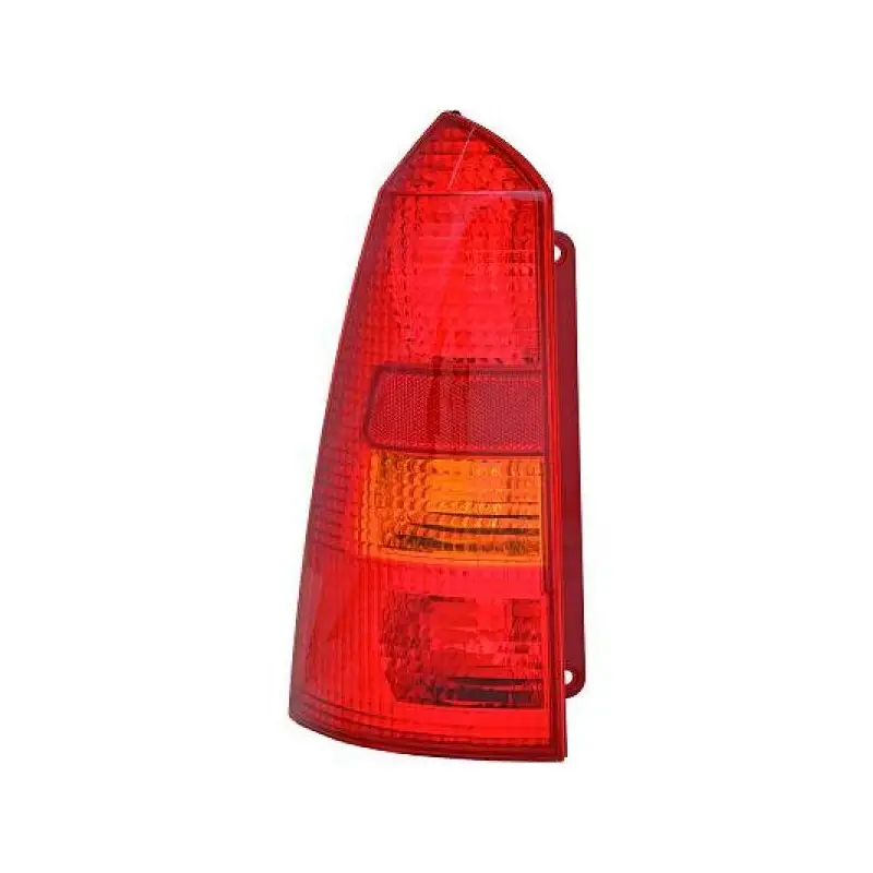 FEU ARRIERE GAUCHE POUR FORD FOCUS TURNIER (98-04) - POUR BREAK Top Vente