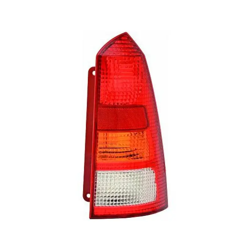 FEU ARRIERE DROIT POUR FORD FOCUS TURNIER (98-04) - POUR BREAK Prix Choc