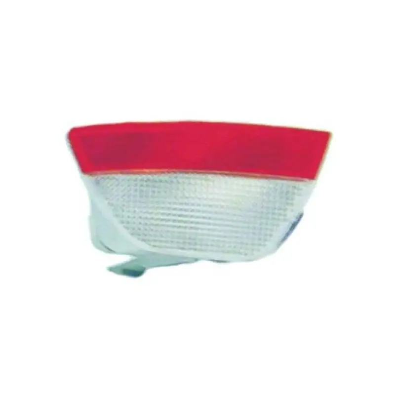 REFLECTEUR ARRIERE DROIT POUR FORD FOCUS (98-07) Bon Plan