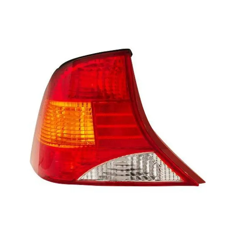 Achetez Aujourd’hui FEU ARRIERE GAUCHE POUR FORD FOCUS BERLINE (98-04) - POUR 4 PORTES