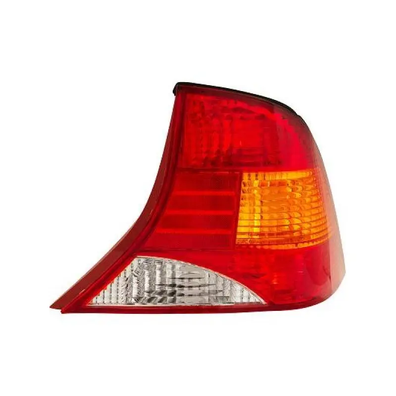 FEU ARRIERE DROIT POUR FORD FOCUS BERLINE (98-04) - POUR 4 PORTES Prix Choc